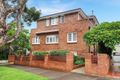 Property photo of 4/243 Raglan Street Mosman NSW 2088