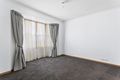 Property photo of 23 Grey Street East Geelong VIC 3219