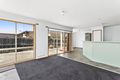 Property photo of 23 Grey Street East Geelong VIC 3219