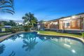 Property photo of 81 Hedge Street Strathpine QLD 4500