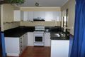 Property photo of 103 Rodney Road Curra QLD 4570
