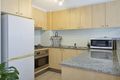 Property photo of 5/1-3 Sturdee Parade Dee Why NSW 2099