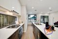 Property photo of 420A Wright Road Modbury SA 5092