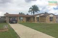 Property photo of 11 Morningview Drive Caboolture QLD 4510