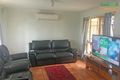 Property photo of 11 Morningview Drive Caboolture QLD 4510