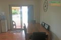 Property photo of 11 Morningview Drive Caboolture QLD 4510