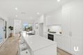 Property photo of 12 Exeter Place Tullimbar NSW 2527