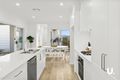 Property photo of 12 Exeter Place Tullimbar NSW 2527