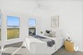 Property photo of 10 Exeter Place Tullimbar NSW 2527