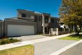 Property photo of 22A Saunders Street Como WA 6152