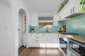 Property photo of 8/77 O G Road Klemzig SA 5087