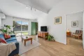 Property photo of 8/77 O G Road Klemzig SA 5087