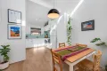 Property photo of 8/77 O G Road Klemzig SA 5087