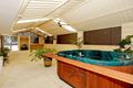 Property photo of 19 Onyx Road Mount Richon WA 6112