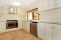 Property photo of 19 Onyx Road Mount Richon WA 6112