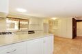 Property photo of 19 Onyx Road Mount Richon WA 6112