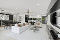 Property photo of 9 Trinette Street Shailer Park QLD 4128