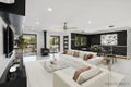 Property photo of 9 Trinette Street Shailer Park QLD 4128