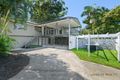 Property photo of 9 Trinette Street Shailer Park QLD 4128