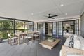Property photo of 9 Trinette Street Shailer Park QLD 4128