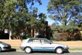 Property photo of 3/43 Ross Street North Parramatta NSW 2151