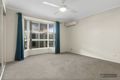 Property photo of 19 Pohlman Court Brendale QLD 4500