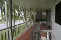 Property photo of 55 Booth Avenue Tannum Sands QLD 4680
