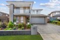Property photo of 12 Mistview Circuit Forresters Beach NSW 2260