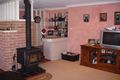 Property photo of 31 Hinchinbrook Drive Hinchinbrook NSW 2168