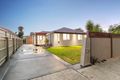 Property photo of 2117 Frankston-Flinders Road Hastings VIC 3915