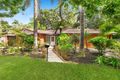 Property photo of 86 The Chase Road Turramurra NSW 2074