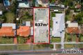 Property photo of 116 Brookdale Street Floreat WA 6014