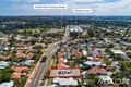 Property photo of 116 Brookdale Street Floreat WA 6014