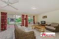 Property photo of 84 Peachey Road Ormeau QLD 4208