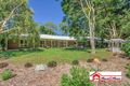 Property photo of 84 Peachey Road Ormeau QLD 4208
