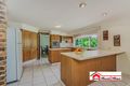 Property photo of 84 Peachey Road Ormeau QLD 4208