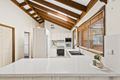 Property photo of 27 Illowra Crescent Primbee NSW 2502