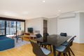 Property photo of 29/7-9 Bennett Street East Perth WA 6004