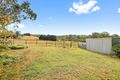 Property photo of 191 Brown Coalmine Road Yallourn North VIC 3825