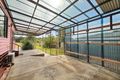 Property photo of 191 Brown Coalmine Road Yallourn North VIC 3825