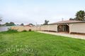 Property photo of 31 Challis Road Armadale WA 6112