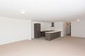 Property photo of 4/12 Cobham Avenue Nollamara WA 6061