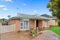 Property photo of 27 Illowra Crescent Primbee NSW 2502