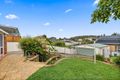 Property photo of 27 Illowra Crescent Primbee NSW 2502