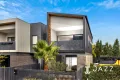Property photo of 24 Broadside Walk Point Cook VIC 3030
