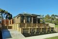 Property photo of 3 Williamsons Walk Wonthaggi VIC 3995