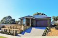 Property photo of 3 Williamsons Walk Wonthaggi VIC 3995