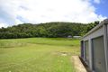 Property photo of 1177 Mossman-Daintree Road Rocky Point QLD 4873
