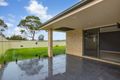 Property photo of 3 Bluehaven Drive Old Bar NSW 2430