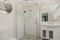 Property photo of 3 Bluehaven Drive Old Bar NSW 2430